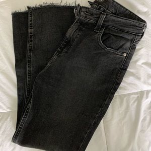 Urban BDG jeans